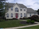 197 Carriage Hill Cir Mantua, NJ 08051 - Image 1309140