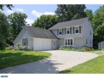 7 Tarlton Ct Mantua, NJ 08051 - Image 1309139