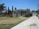 1627 Jess St Pomona, CA 91766 - Image 1309126