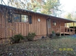 165 Wild Blueberry Way Murphy, NC 28906 - Image 1309279