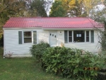 5903 Chalmers Dr Knoxville, TN 37920 - Image 1309232