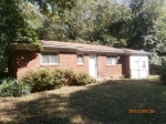 312 Bryte St Mount Holly, NC 28120 - Image 1309280