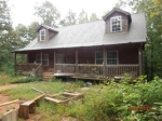 3633 Howard Gap Rd Saluda, NC 28773 - Image 1309278