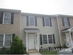 13Th St Greenville, VA 24440 - Image 1309298