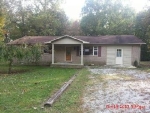 25 Oak Dr Tracy City, TN 37387 - Image 1309229