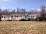 4315 Lee Jackson Hwy Greenville, VA 24440 - Image 1309299