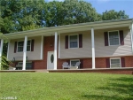 135 Kristen Forest Rd Hardy, VA 24101 - Image 1309385