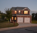 701 WILLIAMS AVENUE Phenix City, AL 36869 - Image 1309373