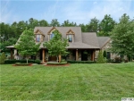 810 Cannon St Rockwell, NC 28138 - Image 1309417