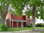 615 3rd Ave Sibley, IA 51249 - Image 1309447