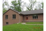 102 Timber Ln Ackworth, IA 50001 - Image 1309448