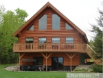 4447 Moccasin Point Rd Tower, MN 55790 - Image 1309507