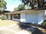 120 Esperanza Grove Rd East Palatka, FL 32131 - Image 1309560