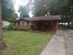 303 San Jose Avenue East Palatka, FL 32131 - Image 1309561