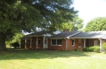 278 Simpson Mill Rd Mount Airy, NC 27030 - Image 1309554