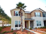 625 Oakleaf Plantatation Orange Park, FL 32065 - Image 1309689