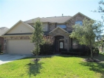 20816 Sheridan Heights Ln Porter, TX 77365 - Image 1309665