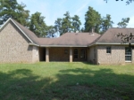 19546 Desna Drive Porter, TX 77365 - Image 1309666