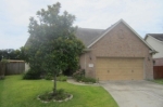 21616 Anvil Ln Porter, TX 77365 - Image 1309667