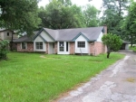 20287 Youpon Ln Porter, TX 77365 - Image 1309668