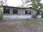 155 SE Laduke Court Lake City, FL 32024 - Image 1309687