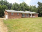 2857 State Route 1241 Hickory, KY 42051 - Image 1309776