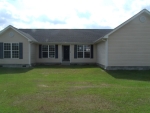 116 Project Road Bowman, SC 29018 - Image 1309713