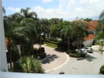 3610 YACHT CLUB DR # 314 Miami, FL 33180 - Image 1309782