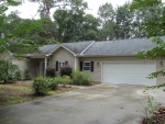 2 Winthrope St Ladys Island, SC 29907 - Image 1309711