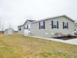 2074 Hickory Lane Clio, MI 48420 - Image 1309854