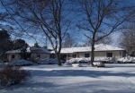 5283 Loe Road Cygnet, OH 43413 - Image 1309869