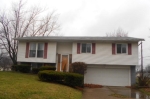 875 Heincke Rd Dayton, OH 45449 - Image 1309868