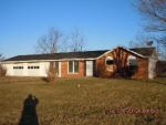 3277 State Route 67 Belle Center, OH 43310 - Image 1309872