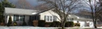 997 Strawbridge Rd Northumberland, PA 17857 - Image 1309889