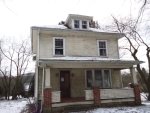 722 Old Danville Hwy Northumberland, PA 17857 - Image 1309890