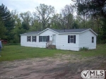 36Th Baldwin, MI 49304 - Image 1309921