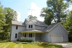 230Th Stanwood, MI 49346 - Image 1309923