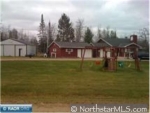 5392 Road 50a Aurora, MN 55705 - Image 1309968