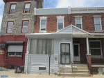 902 N Fallon St Philadelphia, PA 19131 - Image 1309907