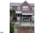 7241 Kindred St Philadelphia, PA 19149 - Image 1309903