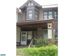 811 S 58th St Philadelphia, PA 19143 - Image 1309906