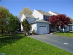 2312 Cambridge Cir Hatfield, PA 19440 - Image 1309904