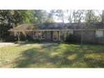 210 Thames St Andalusia, AL 36420 - Image 1309977