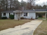 2081 Nixon Road Bessemer, AL 35022 - Image 1309976