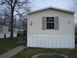 3030 LEXINGTON RD LOT 56 Nicholasville, KY 40356 - Image 1310046