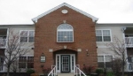 157 Saddlebrook Ln Unit 353 Florence, KY 41042 - Image 1310048