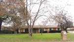 13618 Indian Drive Tyler, TX 75709 - Image 1310009