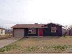 21St Plainview, TX 79072 - Image 1310059