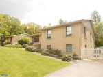 1114 Cedar Top Rd Reading, PA 19607 - Image 1310023