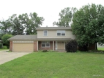 Squirrel Valley Dr Bloomfield Hills, MI 48304 - Image 1310095